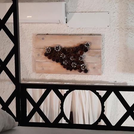 Il Nido 1 Apartment San Vito Lo Capo Ngoại thất bức ảnh