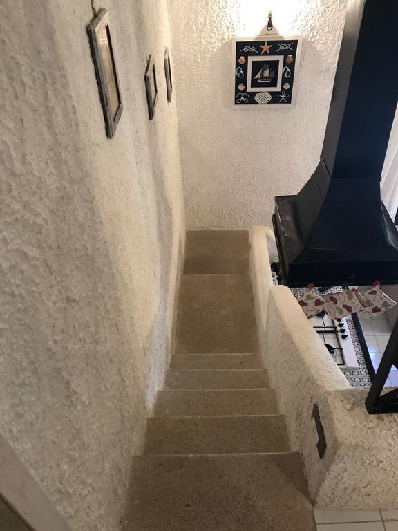 Il Nido 1 Apartment San Vito Lo Capo Ngoại thất bức ảnh
